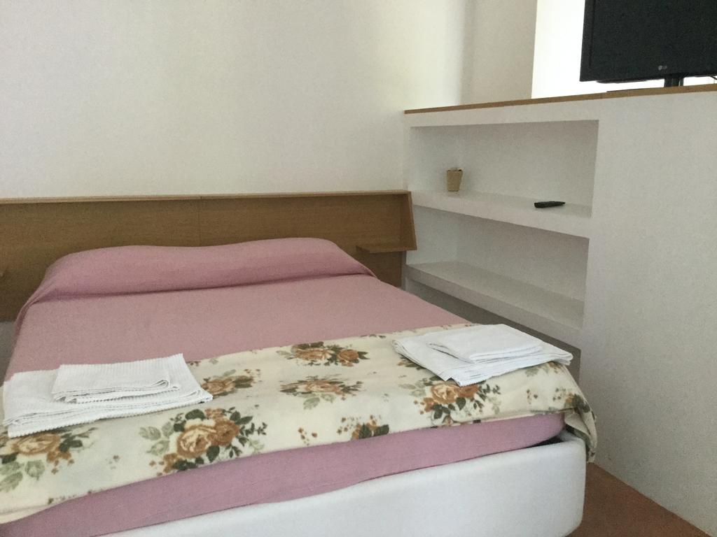 Agriturismo Ca Mignone Urbino Szoba fotó