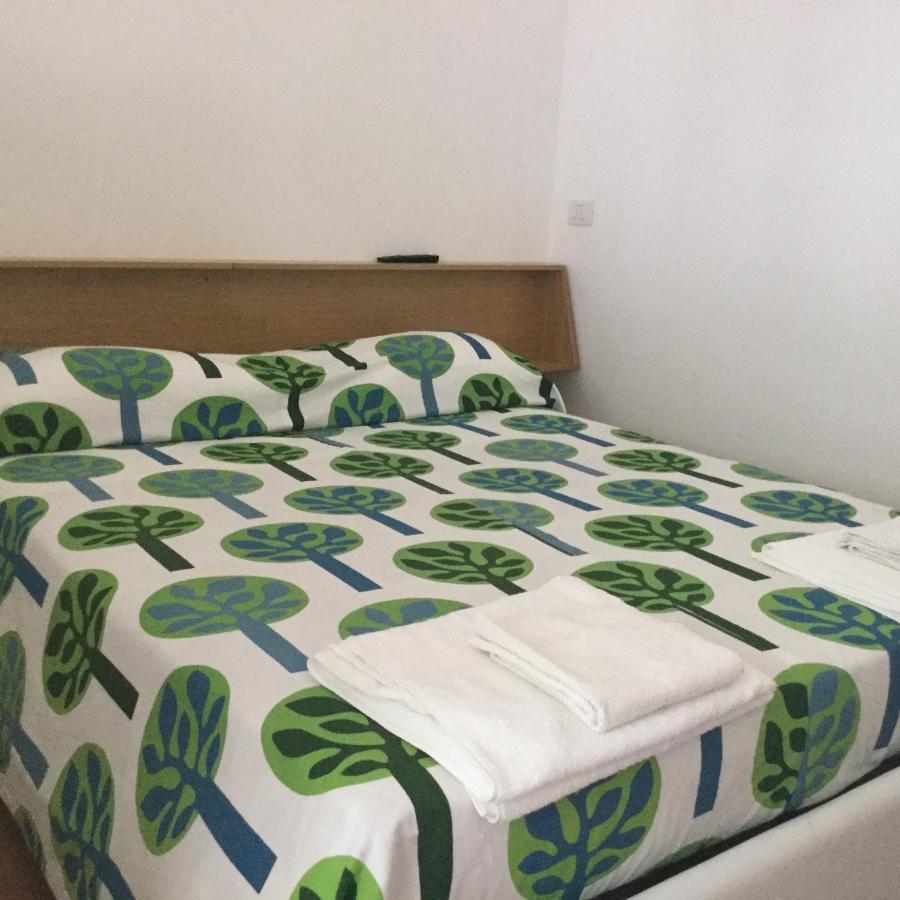 Agriturismo Ca Mignone Urbino Kültér fotó