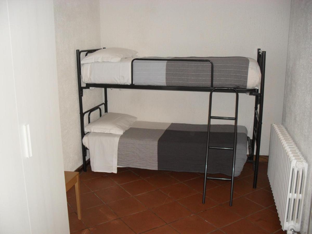 Agriturismo Ca Mignone Urbino Kültér fotó
