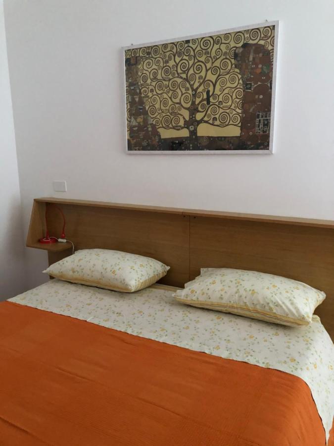 Agriturismo Ca Mignone Urbino Kültér fotó